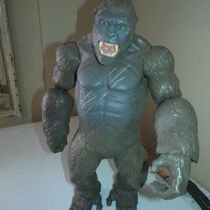 King Kong